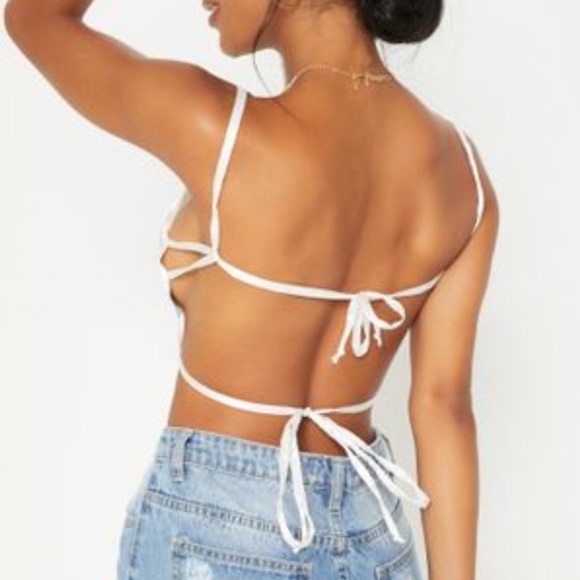 Top - Picture 2 of 2